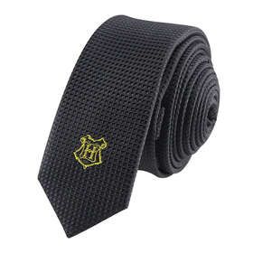Cravatta 2